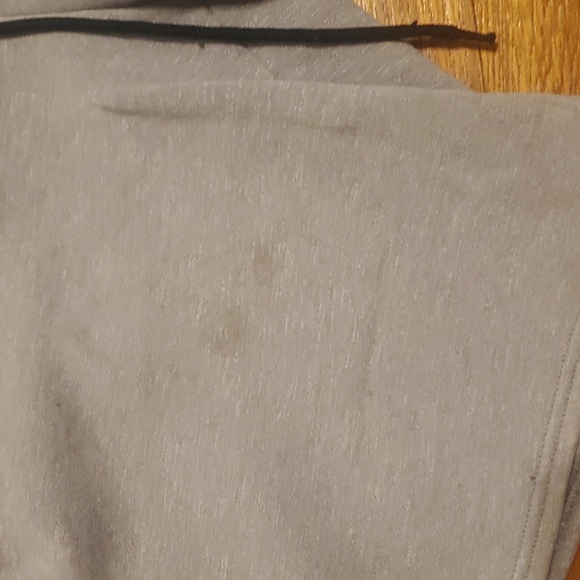 ✨️3/$10 Mens shorts size XL - Picture 2 of 6